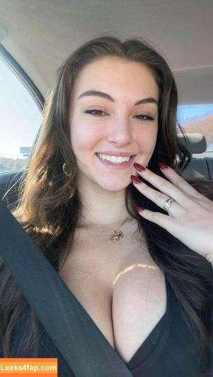 Rachel Michelle фото #1635