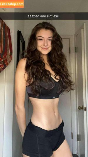 Rachel Michelle фото #1637