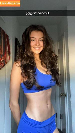 Rachel Michelle фото #1638