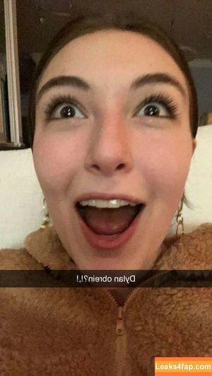 Rachel Michelle фото #1639