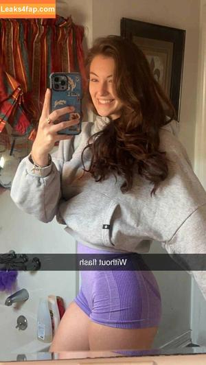 Rachel Michelle фото #1640