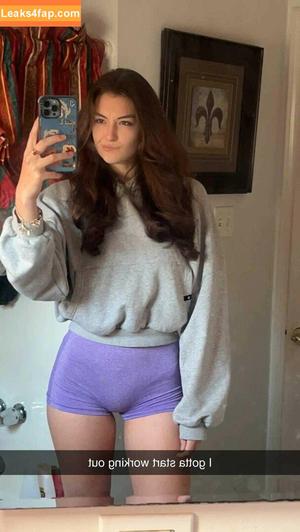 Rachel Michelle фото #1642