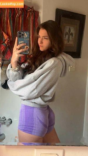 Rachel Michelle фото #1643