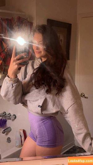 Rachel Michelle фото #1652