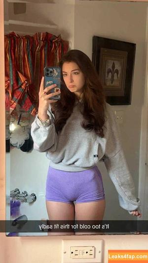 Rachel Michelle фото #1654