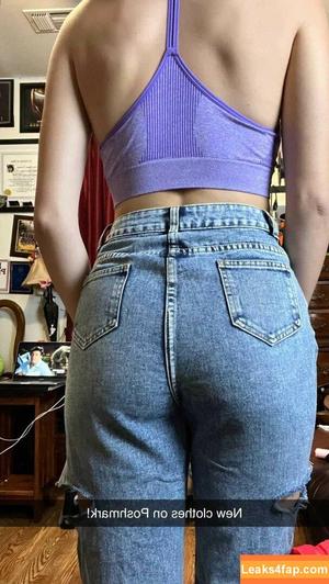 Rachel Michelle фото #1655