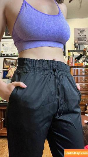 Rachel Michelle фото #1656