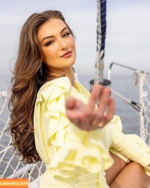 Rachel Michelle фото #1668