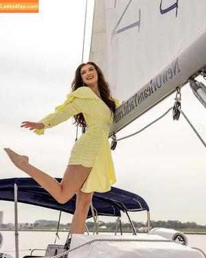 Rachel Michelle фото #1669