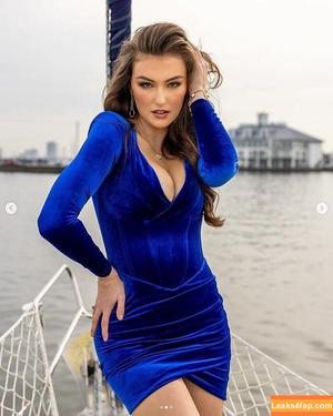 Rachel Michelle фото #1687