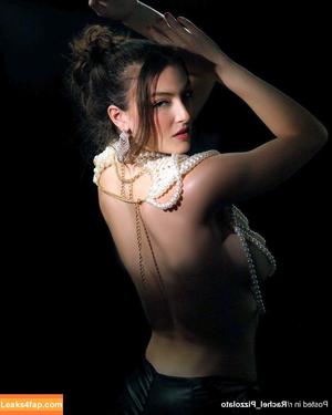 Rachel Michelle фото #1690