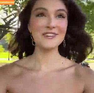 Rachel Michelle фото #1704