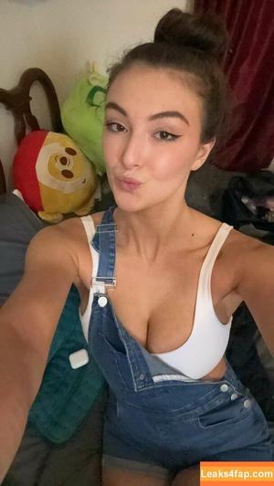 Rachel Michelle фото #1714