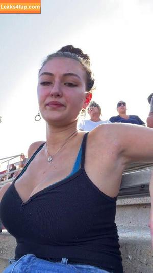 Rachel Michelle фото #1721