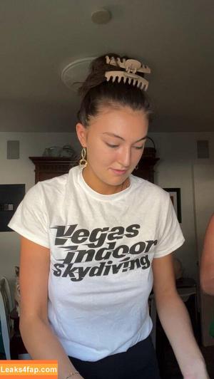 Rachel Michelle фото #1725