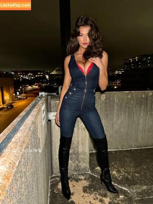 Rachel Michelle фото #1749