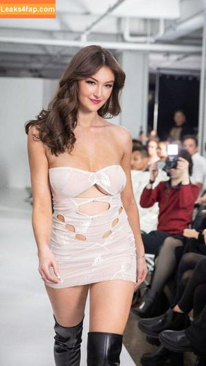 Rachel Michelle фото #1755