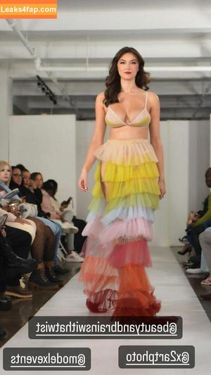 Rachel Michelle фото #1756