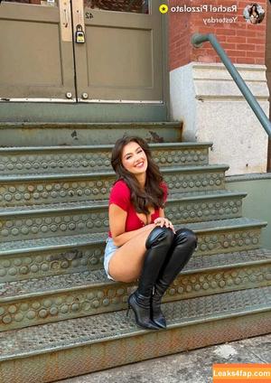 Rachel Michelle фото #1762