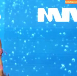 Rachel Michelle фото #1779