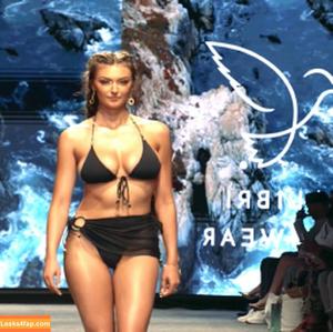 Rachel Michelle фото #1784