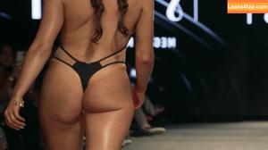 Rachel Michelle фото #1785