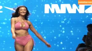 Rachel Michelle фото #1787