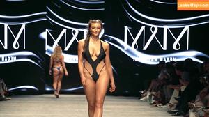 Rachel Michelle фото #1788