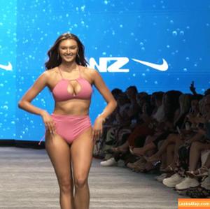 Rachel Michelle фото #1789