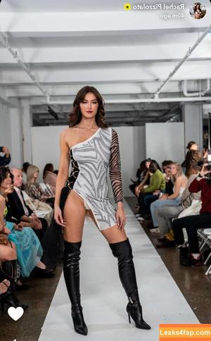 Rachel Michelle фото #1791