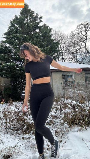 Rachel Michelle фото #1800