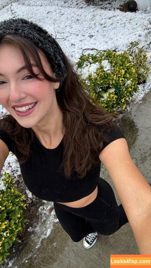 Rachel Michelle фото #1803