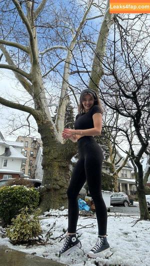 Rachel Michelle фото #1804