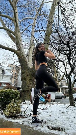 Rachel Michelle фото #1807