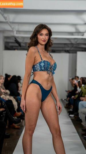 Rachel Michelle фото #1809