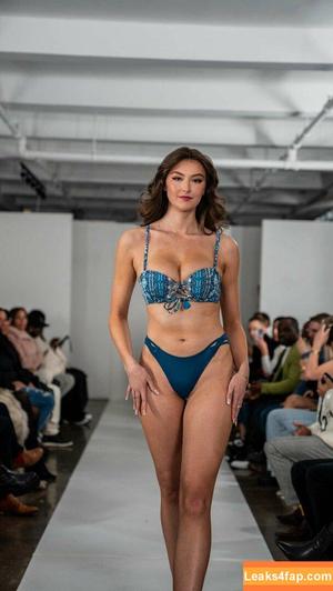 Rachel Michelle фото #1810