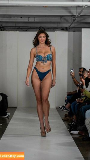 Rachel Michelle фото #1811