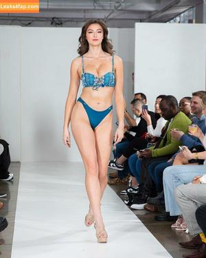 Rachel Michelle фото #1814