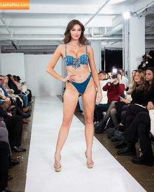 Rachel Michelle фото #1817