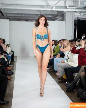 Rachel Michelle фото #1820