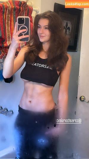 Rachel Michelle фото #1821