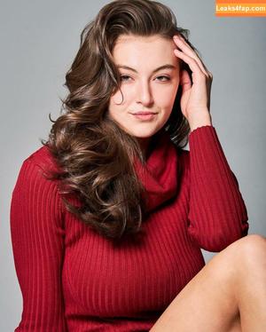 Rachel Michelle фото #1826