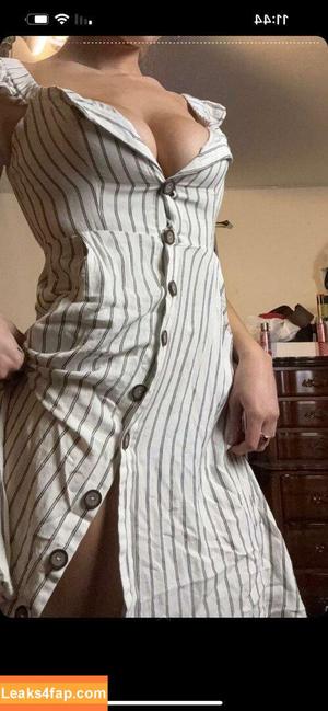 Rachel Michelle фото #1836