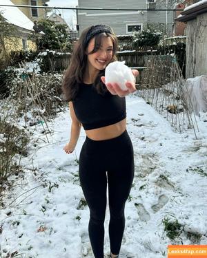 Rachel Michelle фото #1837