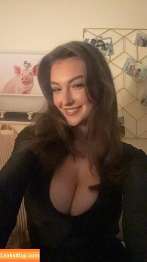 Rachel Michelle фото #1842