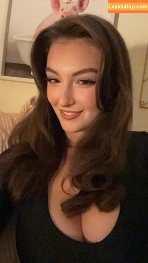 Rachel Michelle фото #1843