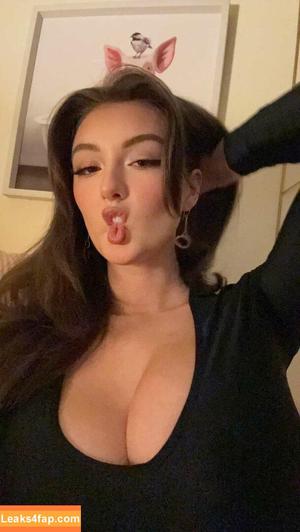 Rachel Michelle фото #1844