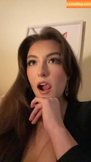 Rachel Michelle фото #1846