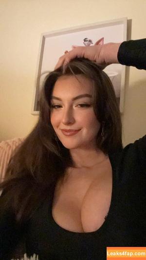 Rachel Michelle фото #1847