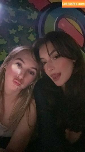 Rachel Michelle фото #1855